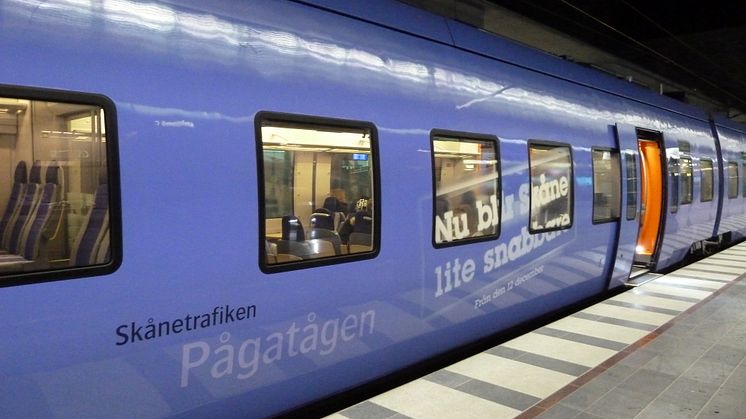 Foto: Karl Baron (CC BY 2.0)