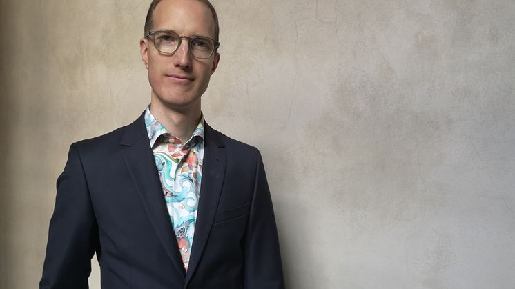 Nya socialtjänstlagen ger inte utsatta barn det stöd de har rätt till