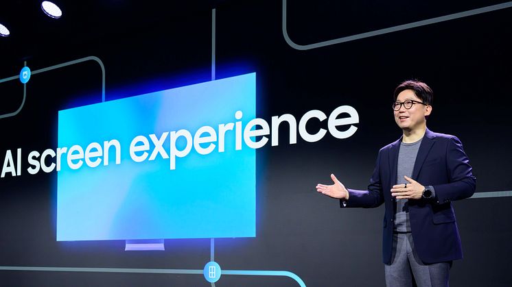 Samsung-TVs-and-Displays-CES-2025-Samsung-Vision-AI-and-Display-Lineups_dl4.jpg