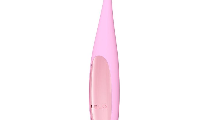 LELO_DOTtravel_ProductShot_Pink_Back_2000