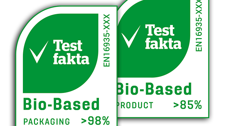 Biobased-dubbel