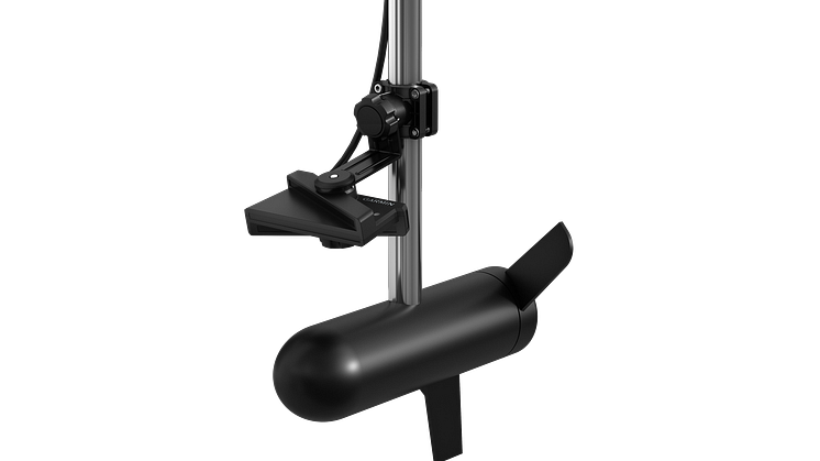PanoptixLiveScopePlus_HR_3002