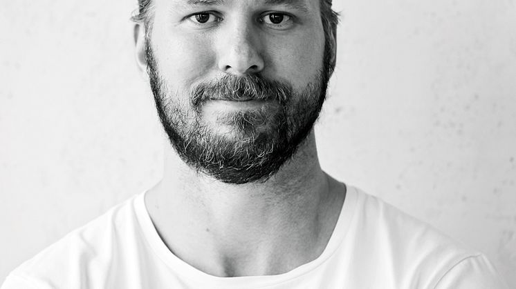 Mikael Svensson