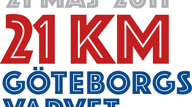 GöteborgsVarvet förstärker sjukvården