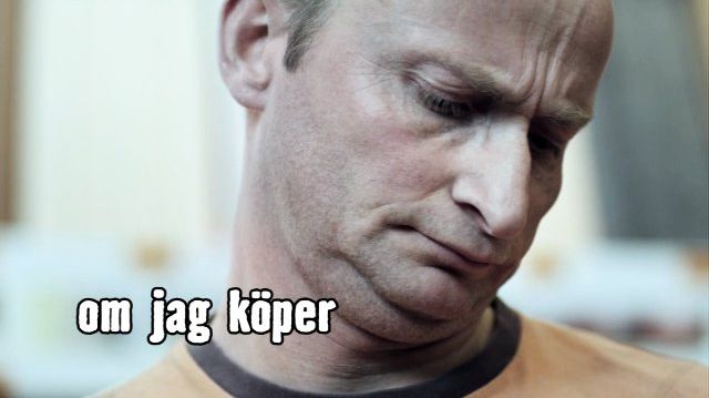 Inga rabatter