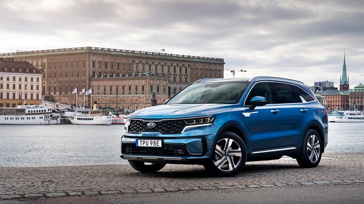 Kia_Sorento_PHEV_16
