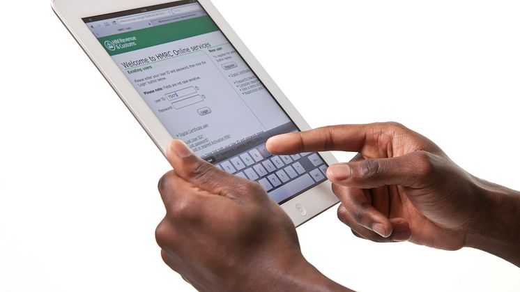 Businesses warned on late VAT returns