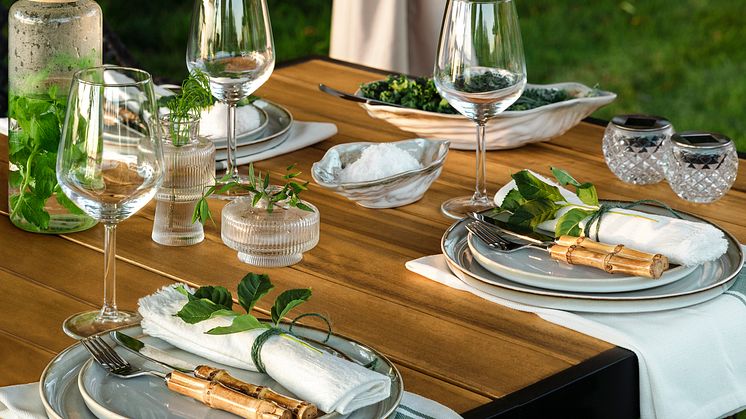 Rusta_2023_S2_Table_setting-1-I
