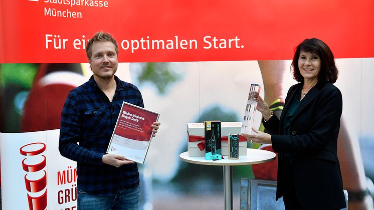 Gruenderpreis Muc 2020 happybrush