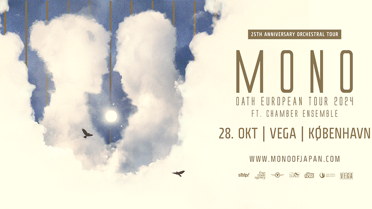 MONO Kbh Fb banner.png