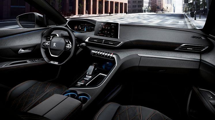 peugeot_5008_0709styp_304_jpg