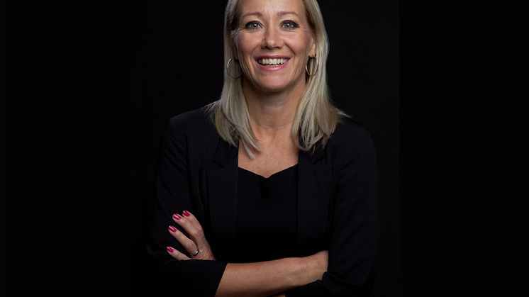 Sara Edwardsson.jpg