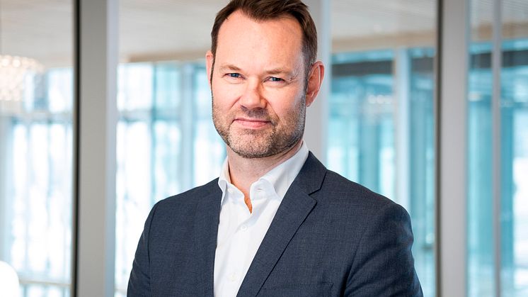 En samlet togdrift er best for kundene
