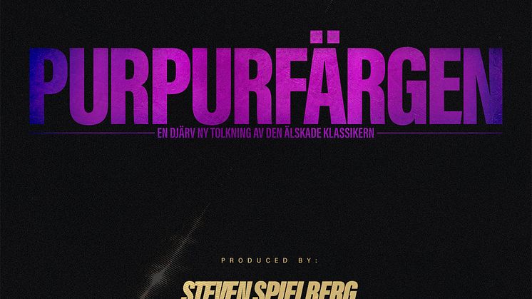 CInemaClub-Purpur-SoMe