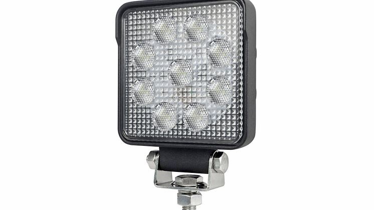 ValueFit S1500 LED
