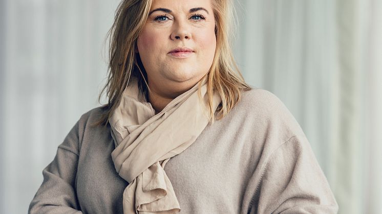 Jennie Sandén Privatekonom Danske Bank.jpg