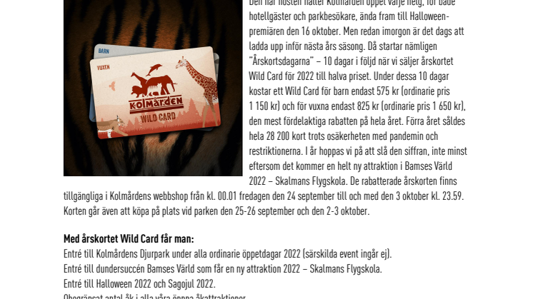 Kolmårdens årskort för halva priset under 10 dagar.pdf