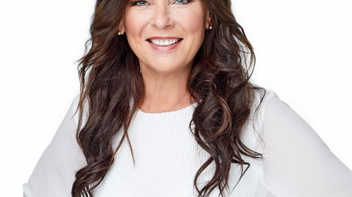Lotta Engberg