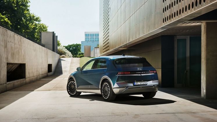 hyundai-ioniq-5-0621-exterior-08
