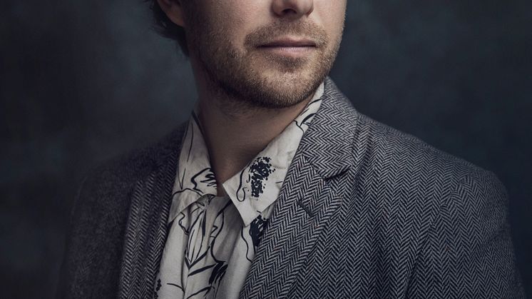PORTRÆT FOTO 2020 - Jonas Kærup Hjort. Foto af Åsmund Sollihøgda.jpg