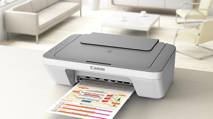 PIXMA MG 2450_WHT_AMBIENT_SAM