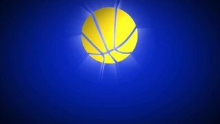 Svensk Baskettelevision