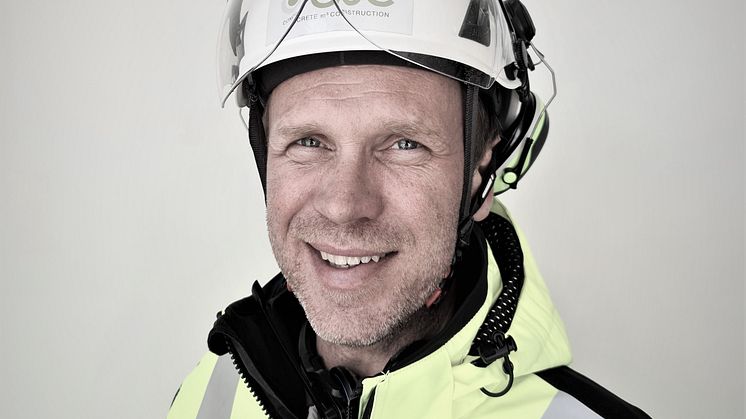 Tobias AR 2021_2