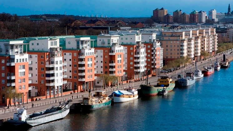 672359-hammarbykajen_1000x666