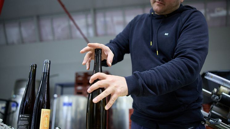 Yanmar-Sake-Article-Image_0005