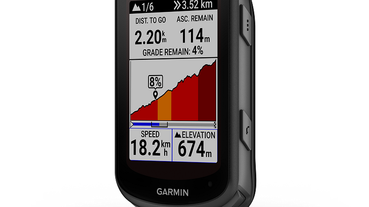 Edge540Solar_HR_1000.6
