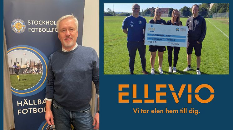 Ellevio_webb