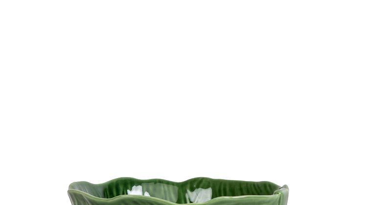 Bowl Veggie M 5283909012_front