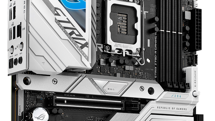 Z790_Aii03-1