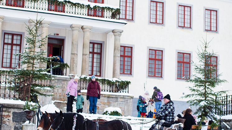Nääs Slott Advent 27- Photo Cred Marcus Helmer Gustafsson.jpg