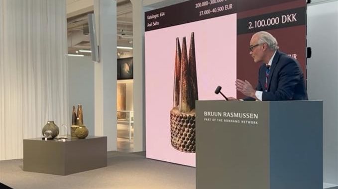 NielsRabenSvingerHammerenOverSalto