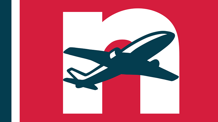 Norwegian - On Air episode #8: Slots