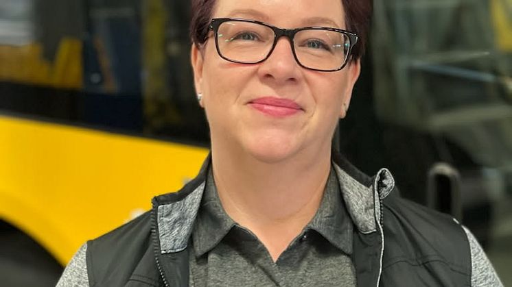 malin_andersson.jpg