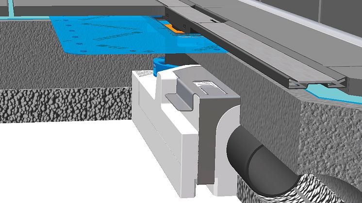 CleanLine_floor_layers_Original