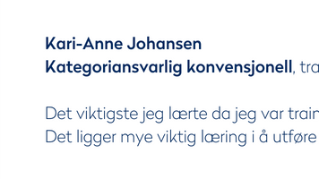 Kari-Anne