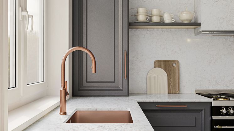 Silestone XM - Kitchen USA - Le Chic Boheme - Riviere Rose - Detalle 2.jpg
