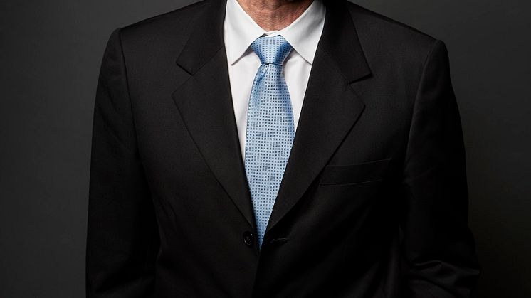 Michael Mager, GROHE.