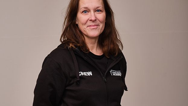 ulrika