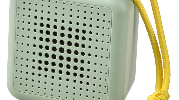 DAJLIEN bluetooth højttaler 99 DKK