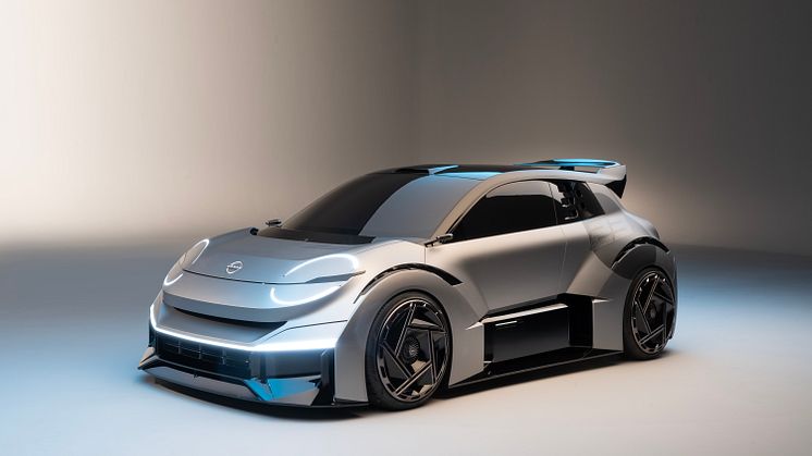Nissan 20 23_4