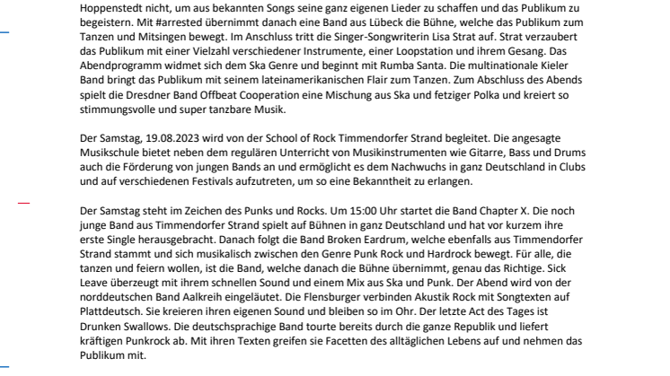PM_5.WE_Bootshafensommer_2023.pdf