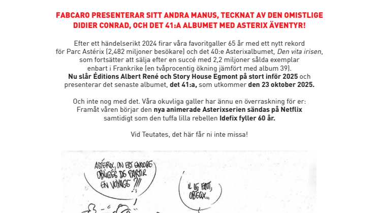 PR_Asterix_41_SE.pdf