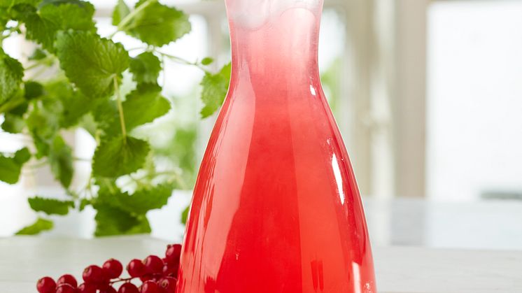 Redcurrant-vanilla-cordial-NZG-36156- Foto_Caroline_Tengen_JPG.JPG