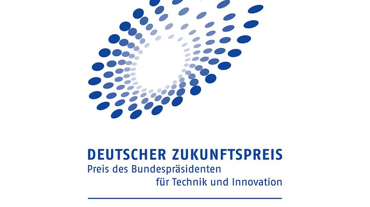 DZP_Logo_2022_Nominee_ENGL_hoch_RGB