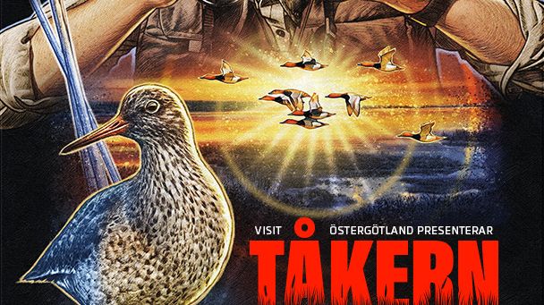 Tåkern för webb