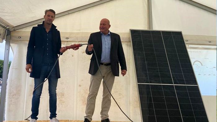 Invigning-700x400
